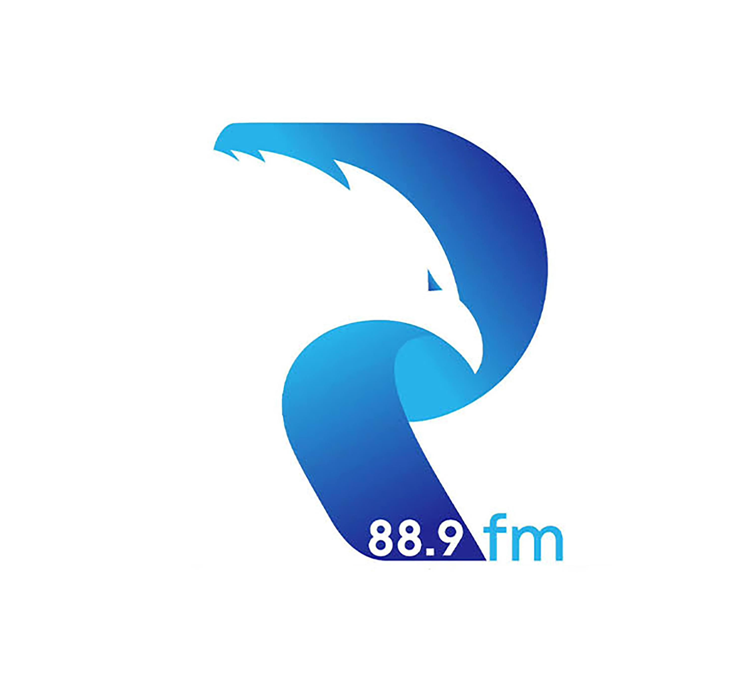 R FM